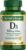 Nature’s Bounty Vitamin D3 5000 IU Softgels, Rapid Release, Immune Support, Vitamin D Supplements, 240 Ct