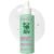 Pacifica Scalp Love Rosemary Mint Serum – Dry, Flaky, and Itchy Scalp Serum, Hydrating, Moisturizing, and Calming Treatment Formulated with Witch Hazel, Vegan and Cruelty-Free – 2 Fl Oz