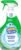 Scrubbing Bubbles Foaming Bleach Bathroom and Shower Cleaner Disinfectant Spray, Helps Erase Mold & Mildew, 32oz