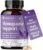 Menopause Supplements for Women – Natural Hormone Balance – Hot Flashes, Night Sweats, Sleep & Mood Support. with Sensoril® Ashwagandha, DIM, Chaste Berry & Black Cohosh Root – 60 Count