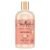 SheaMoisture Curl and Shine Coconut Shampoo Coconut & Hibiscus for Curly Hair Paraben Free Shampoo 13 oz