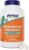 Now Foods Magnesium Glycinate, 240 Tablets – Supports Healthy Muscle and Nerve Functions – Non-GMO