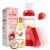 Feminine Wash & Yoni Oil & Yoni Soap Set for Women, Yoni Wash for Vaginal Ph Balance Remove Odor, 1 Fl.Oz Moisturizing Feminine Oil & 5.07 Fl.Oz Body Wash & 3.53 Oz Soap Bar