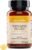 NatureWise Vitamin D3 1000IU + K2 (MK7) 100mcg with Organic Extra Virgin Coconut Oil – Supports Calcium Absorption, Bone & Immune Health – Non-GMO, Soy & Gluten-Free – 30 Softgels[1-Month Supply]