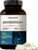 NatureBell Probiotic 200 Billion CFU – 40 Strains Per Serving | 240 Veggie Capsules with Prebiotics and Probiotics – Full Spectrum Complex with Enzymes – Daily Probiotics for Women & Men