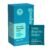 goodwipes Flushable Wipes for Women – Shea-Coco Individually Wrapped Travel Butt Wipes To Go, Mini Purse & Festival Essentials for Adults, pH Balanced for Feminine Hygiene, 32 Count (1 Pack)