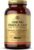 Solgar 1300 mg Omega 3-6-9, 120 Softgels – Fish Oil Supplement – Support for Joint & Skin Health – Includes Flaxseed & Borage – Contains EPA & DHA Omega 3 Fatty Acids – 40 Servings