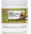 52 Weekly Septic Tank Treatment Fizz Tablets – Easy Flush Bio Toilet Tabs with Billions of Active Bacteria per Tablet – 1 Year Supply – 100% Natural & Safe for All Plumbing & Drain Lines…