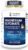 Dr. Berg Magnesium Glycinate 150ct – 4-in-1 Chelated for Muscle, Nerve, Sleep & Stress Support*– w/ D3, B6 & Zinc – 4X Lab-Tested – No Fillers – Formulated in USA, GMP-Certified