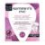 Summer’s Eve Feminine Wipes, Island Splash, Individually Wrapped Vaginal Wipes, Feminine Care to Help Remove Vaginal Odor, Gynecologist Tested, 12 Wipes