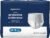 Amazon Basics Unisex Protective Underwear, Overnight Absorbency, Small/Medium, 16 Count