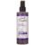 Carol’s Daughter Black Vanilla Leave In Conditioner for Curly, Wavy or Natural Hair, Moisturizing Hair Care for Dry, Dull or Brittle Split Ends, 8 Fl Oz