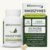 BiOptimizers MassZymes – Complete Digestive Enzymes Supplement for Gut Health – Bloating Relief for Men and Women – Lipase Amylase Bromelain Digestive Enzymes (250 Capsules)