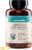 NatureWise Extra-Strength Omega 3 Fish Oil Supplement – 1000mg per Serving – 600 EPA & 400 DHA and Vitamin E – Sustainably Sourced Fish Oil – Lemon Flavor – 60 Softgels[1-Month Supply]