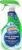 Scrubbing Bubbles Mega Bathroom and Shower Cleaner Spray, Foaming Action Removes Limescale and Soap Scum, Rainshower Scent, 32oz