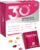 RevitaPlus Multivitamin for Women with Vitamin A,B,C,D3,E,K2,Biotin, Collagen,Krill Oil,Cranberries Supports Energy,Wellness,Beauty and Immune – Vitamin Packs for Women Health 30 Packs