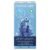 Natracare Organic Cotton Tampons Super, 16 Count