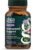 Gaia Herbs Menopause Support Nighttime – Menopause Supplement for Women* – with Black Cohosh, Mimosa, Passionflower & St. John’s Wort – 60 Vegan Liquid Phyto-Caps (30 Servings)