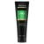 TRESemmé Defining Cream 1 ct Bouncy Curls for Lightweight + Curl Control + Humidity Protection, with Peptide Blend, 9 fl oz