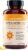 NatureWise Vitamin D3 5000iu (125 mcg) 1 Year Supply for Immune Support, Healthy Muscle Function, and Bone Health, Gluten Free in Organic Extra Virgin Olive Oil, (Mini Softgel), 360 Count