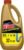 Liquid-Plumr Pro-Strength Full Clog Destroyer, Bathroom & Kitchen Sinks, Shower and Tub Drain, Safe for Pipes, Liquid Drain Cleaner, 32 Fluid Ounces