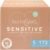 Earth & Eden Sensitive Baby Diapers, Size 5 (172 Count) – Eco-Conscious & Hypoallergenic Diapers – No Harsh Chemicals – Comfortable and Gentle on Skin – Dermatologically Approved