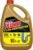 Liquid-Plumr Pro-Strength Full Clog Destroyer, Bathroom & Kitchen Sinks, Shower and Tub Drain, Safe for Pipes, Liquid Drain Cleaner, 80 Fluid Ounces