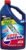 Roto-Rooter Build-Up Remover Drain Cleaner, Enzyme-Based Formula Helps Prevent Clogs and Grease Buildup, Removes Odor, Safe for Septic Systems, Pipes, Toilets, Drains and Sinks, 64 oz