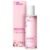 Good Molecules Sakura Hyaluronic Acid Boosting Essence – Ultra Hydrating Facial Moisturizer – Skincare for Hydration, Tightening, Anti Aging, Instant Glow – Skin Care for Face