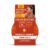 Creme of Nature Perfect Edges™ Firm Hold Edge Control Gel, 24-Hour Hold, Non-Flaking, Frizz Control, Sleek Hair Gel, Argan Oil Edge Styler, 2.25 oz