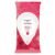 Summer’s Eve Blissful Escape Feminine Wipes, Gentle pH-Balanced Formula Helps Control Vaginal Odor, Resealable Pack, 32 Wipes