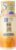 Hada Labo Gokujyun Premium Hyaluronic Milky Lotion 140ml