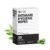 Skin Elements Intimate Hygiene Wipes | Unisex | pH balanced Wipes | Tea Tree Oil & Neem Extracts | 30 Individual Wipes | Pre and Post Intimacy