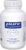 Pure Encapsulations UltraMag Magnesium – Superior Absorption – Bone & Muscle Support* – Essential Minerals Supplement – Vegan & Non-GMO – 120 Capsules