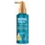Head & Shoulders Royal Oils Scalp Elixir Treatment, Formulated with Cooling Menthol and Peppermint Oil for Instant Scalp Soothe and Hydration, 4.2 fl oz