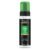TRESemmé Air Dry Foam 1 ct Bouncy Curls Foam for Humidity Protection, with Peptide Blend, 7.5 fl oz