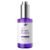 Dove Derma Scalp Density Boost 3-in-1 Scalp Serum 1 ct With Prebiotic Glycerin, Zinc + Peptides, and Niacinamide For Breakage And Hair Thinning 2 oz