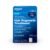 Amazon Basic Care Minoxidil Topical Aerosol, 5% Foam, Hair Regrowth Treatment for Men, Unscented, 2.11 oz, 3-Month Supply (3-Pack)