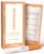 Diagnox Health Menopause Test, At-Home FSH Test Strips to Identify Menopause Stages – Fast 5-Minute Results, Clinical-Grade Midstream Strips (2 Pack)