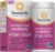 Renew Life Women’s Probiotic | 25 Billion CFU | 30 Vegetarian Capsules | Supports Urinary, Digestive, and Immune Health | Dairy, Soy and Gluten-Free Supplement