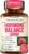 Hormone Harmony for Women with Black Cohosh, Dong Quai & Red Clover – Natural Hormone Balance for Women of All Ages – Supports PMS, Menopause & Mood – Women’s Hormone Balance Supplement – 60 Capsules