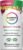 Rainbow Light Womens One + Multivitamin 50 Plus | 60 Caplets | Supports Menopause | Real Food Nutrients, Digestive Enzymes & Probiotics