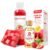 Feminine Wash & Yoni Soap Bar & Yoni Oil for Women pH Balance, Yoni Wash for Vaginal Moisturizing Remove Odor, 5.07 Fl.Oz Intimate Wash 1 Fl.Oz Organic Feminine Oil & 3.53oz Yoni Bar