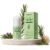 Rosemary Hair Growth Serum Roll-On with Caffeine & Niacinamide, Mess-Free Precision Scalp Treatment for Thinning Hair, Targets Hairline & Part, Non-Greasy Leave-In for Fuller-Looking Hair, 1.6 fl oz