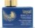 Loyal Boric Life Plus – Boric Acid Suppositories with Aloe & FOS – Supports Odor Control – Soothes Discomfort – Maintains Intimate Flora – Made in USA (30 Count)