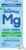 SlowMag Magnesium Glycinate Caplets, 100 Count, Slow-Release, Calm & Stress Support, Healthy Sleep, Gentle on Stomach, Chelated Magnesium Glycinate Supplements for Women & Men