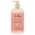 Shea Moisture Shampoo Coconut and Hibiscus, for Thick, Curly Hair, to Cleanse & Hydrate, 24 Fl oz