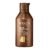 Redken All Soft Mega Curls Shampoo For Extremely Dry Curly & Coily Hair – Nourishes & Softens Severely Dry Hair, Sulfate Free