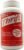 Thrift T-100 Odorless Drain Cleaner – Hot Water Activated Drain Cleaner for Small Drains, Grease Traps, Septic Systems & Sewer Lines – 1 Pound Bottle