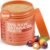 Lebanta Raw Batana Oil for Hair – 100% Pure, Organic 4oz Batana from Honduras for Fuller, Thicker-Looking Hair – Unrefined Cold Pressed Cosmetic Scalp Oil & Hair Mask, Gift for Women (1 Pack)